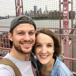 Jason Bates - @basonjates - Instagram