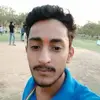 Kiran_Tadvi - @sonja_batess - TikTok