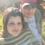 Sonia Brites - Facebook