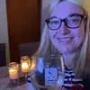 Sonja Bates996 - @sonjabates996 - TikTok