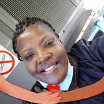 Sonja Bates - @sonjabates77 - Instagram
