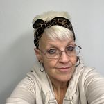 Sonja Bates - @sonj0067 - Instagram
