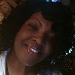 Sonja Bates - @sonjabates1965 - Instagram