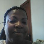 Sonja Bates - @sonjabates39 - Instagram