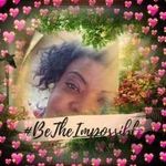 Sonja Bates - @sonja.bates.35 - Instagram