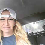 Sonja Bates Bolling - @sonjabates1171980 - Instagram