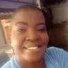 Sonja Bates - @sonja.bates - TikTok
