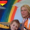 Sonja Fuchs-Bates - @sonjafuchs-bates - TikTok
