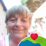 Sonya Barnes - Facebook