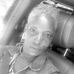 Sonja Beal - Facebook