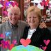 Sonja Beal - Facebook
