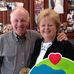 Sonja Beal - Facebook