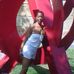 Sonja Beal - Facebook