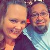 Sonja Beal Franklyn- - @bigmomma_143 - TikTok