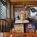 Sonja Beall - Facebook