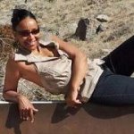Sonja House Beal - @_sbeal_ - Instagram