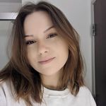 Sonja Nicole Beale - @sonjanbeale - Instagram