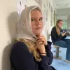 Bajspatrullen - @sonjabeam3h - TikTok
