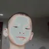 Beam Sirilak Sonjatu - @beamsirilaksonjaturat - TikTok