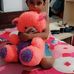Soneya Begam - Facebook