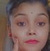 Sonia Begam - Facebook