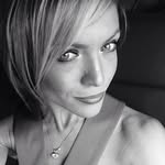 Sonia Marconi - @sonjabeam - Instagram