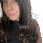 Sonja Beam - @staryeyes27 - Instagram