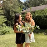 Sonja Beaman - @sonja_beaman - Instagram