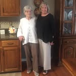 Sonja Phillips Beam - @slpbeam - Instagram
