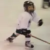 sonja - @sonja_beaman - TikTok