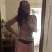 Sonya Beam - Facebook