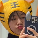 빵 전문가 소니아 - @sonja.beanz - Instagram