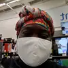 CandyL0223 - @sonjabean51 - TikTok