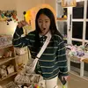 Sonia - @sonja.beanz - TikTok