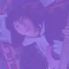 sonja ! - @sonjabean03 - TikTok