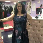 sonja bean - @sonjabean47 - Instagram