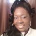 Sonja Bean - Facebook