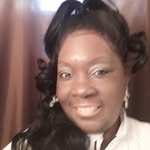 Sonja Bean - @craftyonalow - Instagram