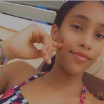 Sonja_Bean - @sonjan55 - Instagram