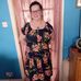 Sonja Bean - Facebook