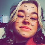 Sonja Bean👀 - @sonja.bean.17 - Instagram