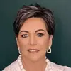 Sonja Beän - @usery1eg7zhi7i - TikTok