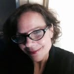 Sonja Means - @sonjabean1 - Instagram