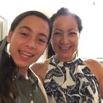 Sonja - @sonja_bean - Instagram