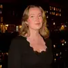 Sonja - @sonjabeanie - TikTok