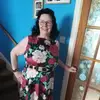 sonjabean605 - @sonjabean605 - TikTok