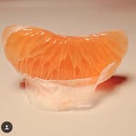 Sonjabean - @sonjabeannn - Instagram