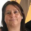 SonjaBeans - @sonjaboonen - TikTok