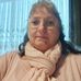 Beerten Sonja - Facebook
