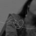 Sonia Pardhan - Facebook
